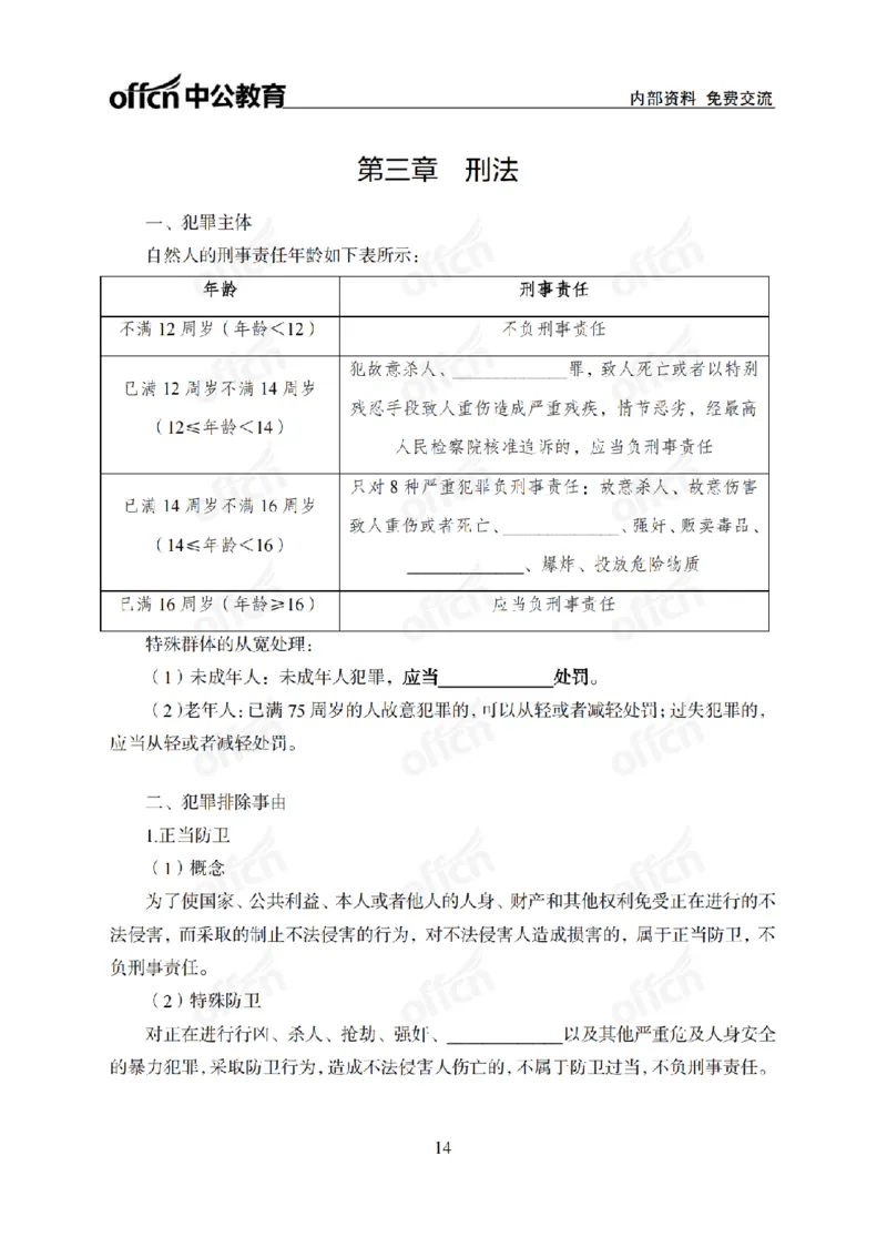 法律背诵手册_2026考公资料_（11）小黑（离职去上岸村了）_公基时政政治理论小黑合集（2024+2025）_2025小黑资料合集_政治理论2025省考小黑政治常识系统班_00PDF资料