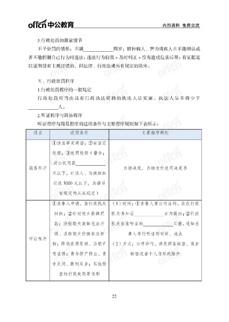 法律背诵手册_2026考公资料_（11）小黑（离职去上岸村了）_公基时政政治理论小黑合集（2024+2025）_2025小黑资料合集_政治理论2025省考小黑政治常识系统班_00PDF资料