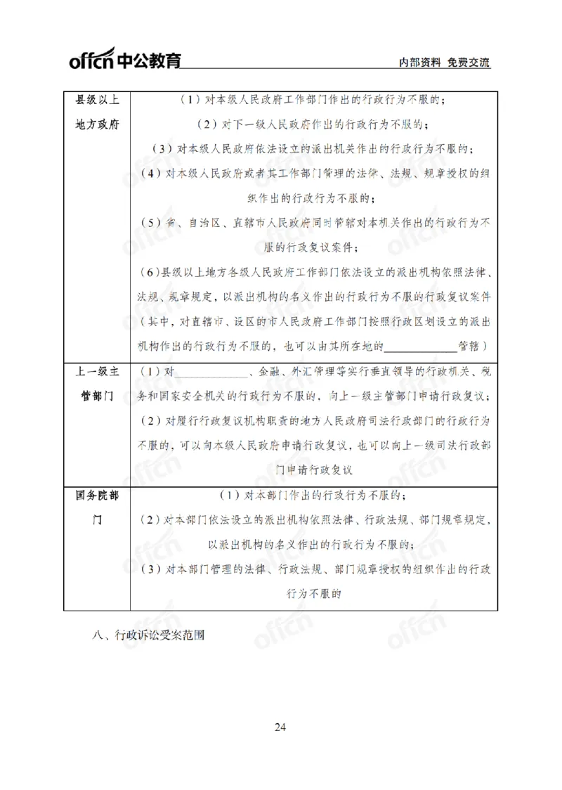 法律背诵手册_2026考公资料_（11）小黑（离职去上岸村了）_公基时政政治理论小黑合集（2024+2025）_2025小黑资料合集_政治理论2025省考小黑政治常识系统班_00PDF资料