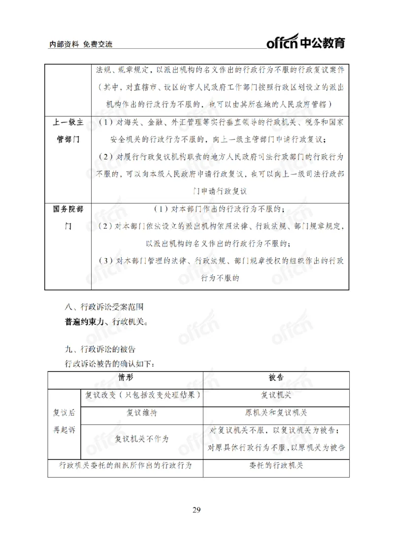 法律背诵手册_2026考公资料_（11）小黑（离职去上岸村了）_公基时政政治理论小黑合集（2024+2025）_2025小黑资料合集_政治理论2025省考小黑政治常识系统班_00PDF资料