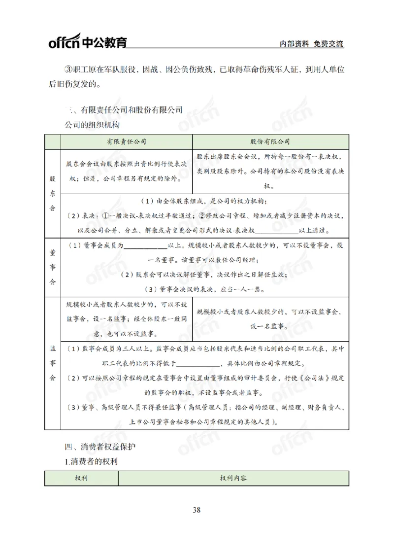 法律背诵手册_2026考公资料_（11）小黑（离职去上岸村了）_公基时政政治理论小黑合集（2024+2025）_2025小黑资料合集_政治理论2025省考小黑政治常识系统班_00PDF资料