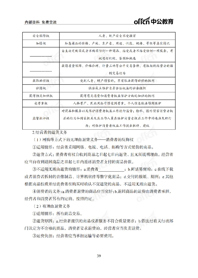 法律背诵手册_2026考公资料_（11）小黑（离职去上岸村了）_公基时政政治理论小黑合集（2024+2025）_2025小黑资料合集_政治理论2025省考小黑政治常识系统班_00PDF资料