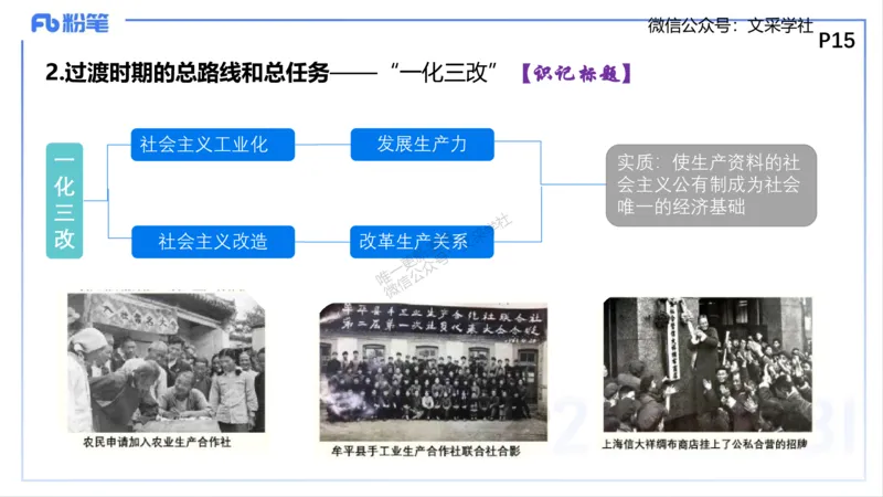 中特2-智冬_4-教培资料-26年最新资料-同步更新_初中高中教资_03科三专项（进去保存报考的学科即可）_01科目三FB网课、三色速记手册、知识点导图等推荐_初中_2025年FB学科-政治