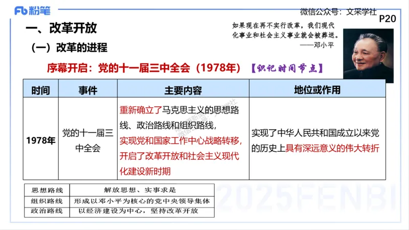 中特2-智冬_4-教培资料-26年最新资料-同步更新_初中高中教资_03科三专项（进去保存报考的学科即可）_01科目三FB网课、三色速记手册、知识点导图等推荐_初中_2025年FB学科-政治