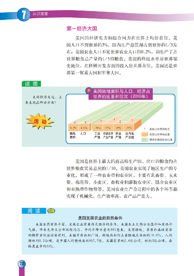 中图版8年级地理下册高清教材主编：王民_4-教培资料-26年最新资料-同步更新_初中高中教资_03科三专项（进去保存报考的学科即可）_102025初中科目（全）电子教材