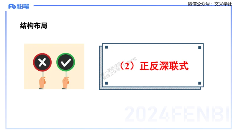 25上小学科目一写作突破-写作训练2&mdash;&mdash;艺楠_4-教培资料-26年最新资料-同步更新_小学教资_022025上FB小学系统班_0125上-综合素质_3.写作突破_讲义