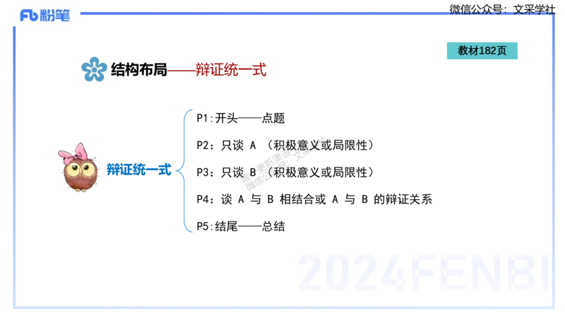 25上小学科目一写作突破-写作训练2&mdash;&mdash;艺楠_4-教培资料-26年最新资料-同步更新_小学教资_022025上FB小学系统班_0125上-综合素质_3.写作突破_讲义