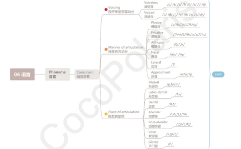 30集语音_4-教培资料-26年最新资料-同步更新_科一科二电子资料合集中小幼（笔记真题知识点汇总等）文件多，按需保存_各机构笔记合集（中小幼）推荐_02coco合集