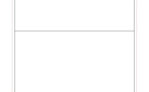 数学（扬州卷）（答题卡）_2数学总复习_赠送：2024中考模拟题数学_一模_数学（扬州卷）-2024年中考第一次模拟考试