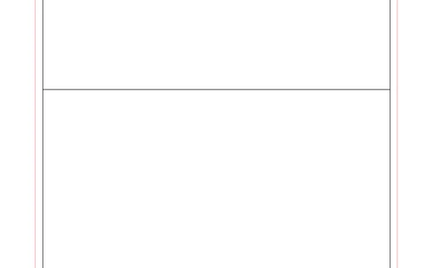 数学（扬州卷）（答题卡）_2数学总复习_赠送：2024中考模拟题数学_一模_数学（扬州卷）-2024年中考第一次模拟考试