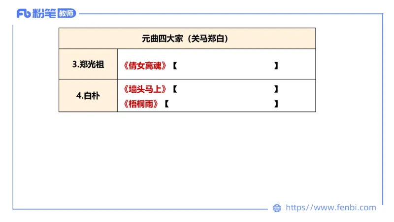 6.13-中学科目&mdash;理论精讲-中外文学7-遥之_4-教培资料-26年最新资料-同步更新_科一科二电子资料合集中小幼（笔记真题知识点汇总等）文件多，按需保存_01西米合集_1.理论精讲