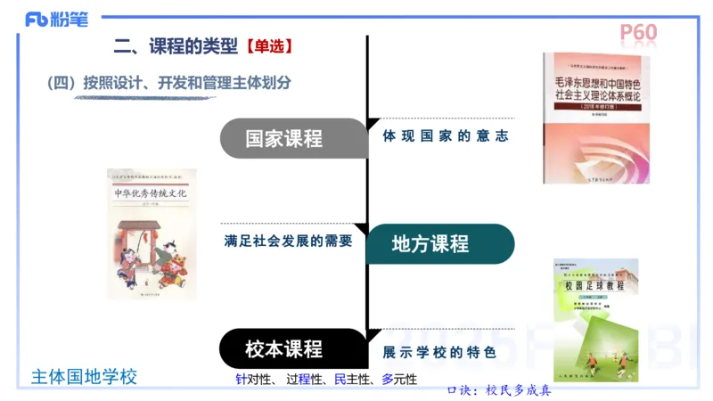 中学资格证科目二理论精讲5-陈耳东_4-教培资料-26年最新资料-同步更新_初中高中教资_2025下中学教资笔试_022025下系统课-教育知识与能力（科二网课完结）_二、理论精讲_讲义