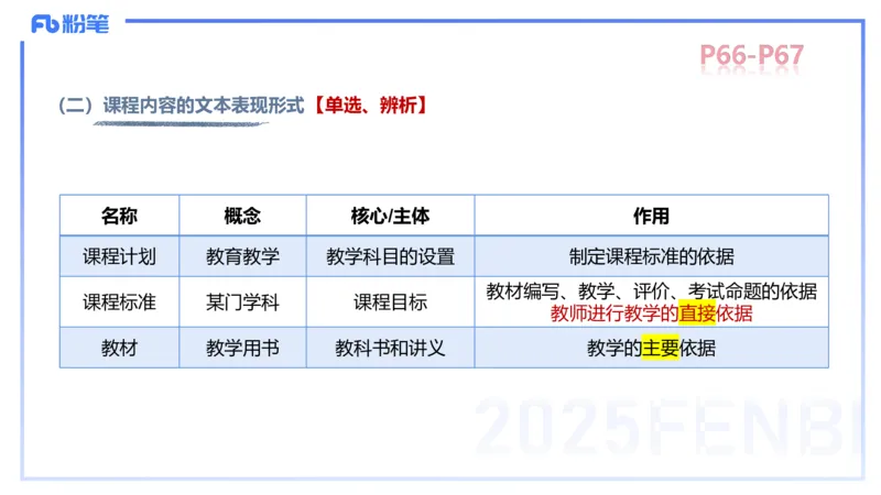 中学资格证科目二理论精讲5-陈耳东_4-教培资料-26年最新资料-同步更新_初中高中教资_2025下中学教资笔试_022025下系统课-教育知识与能力（科二网课完结）_二、理论精讲_讲义