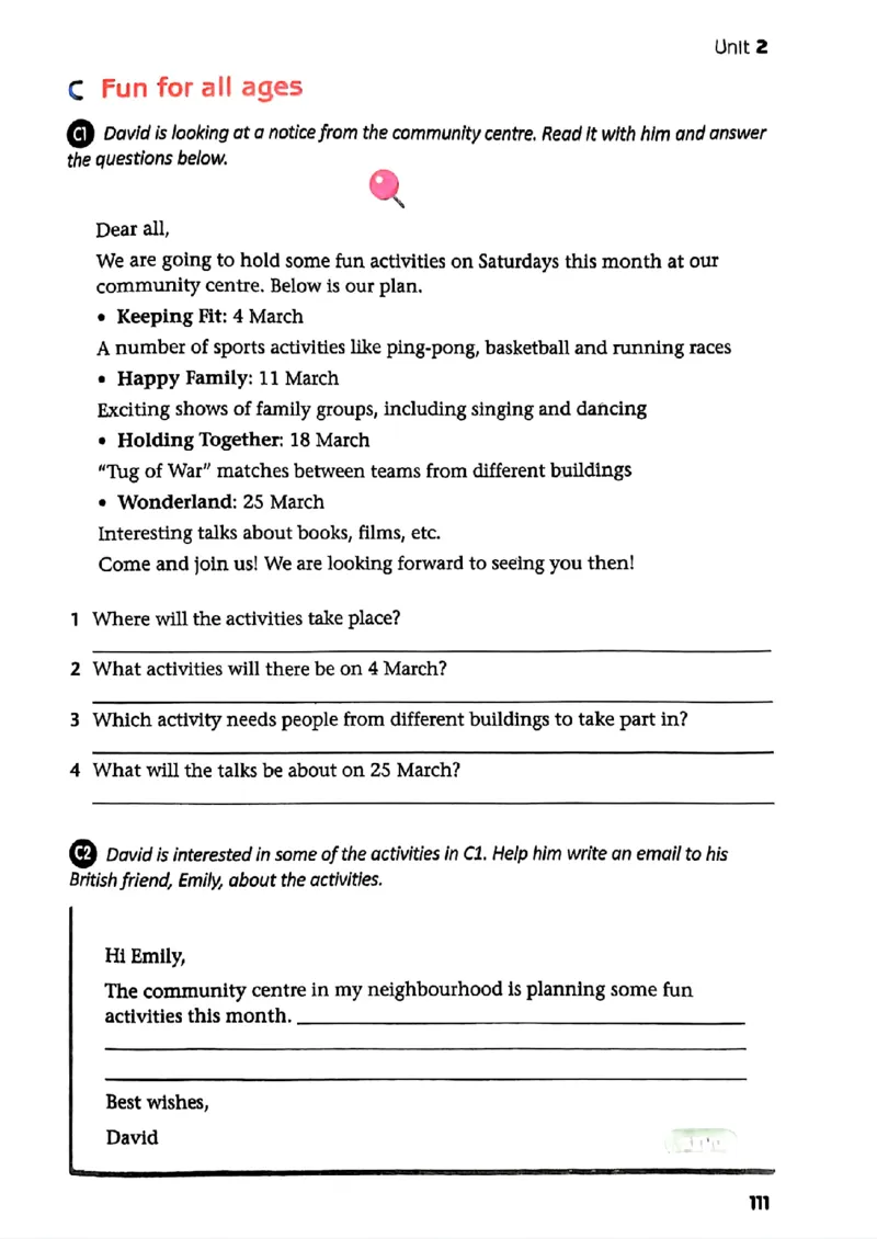 25春-译林版7年级英语下册电子课本_4-教培资料-26年最新资料-同步更新_初中高中教资_03科三专项（进去保存报考的学科即可）_02科三专项（笔记真题思维导图教学设计版本二）