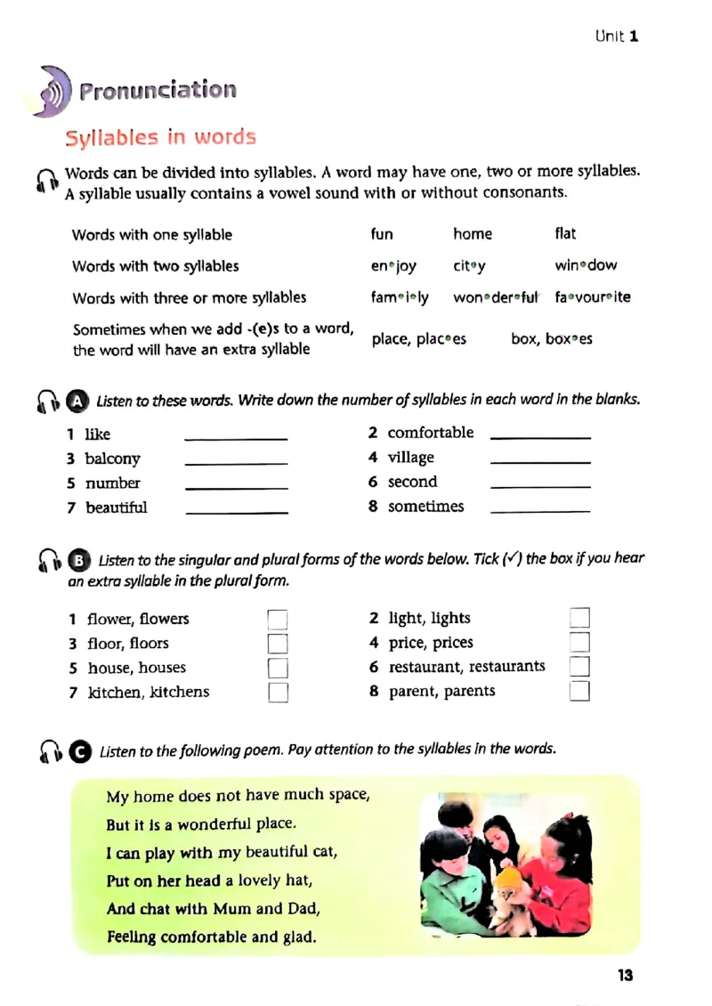 25春-译林版7年级英语下册电子课本_4-教培资料-26年最新资料-同步更新_初中高中教资_03科三专项（进去保存报考的学科即可）_02科三专项（笔记真题思维导图教学设计版本二）