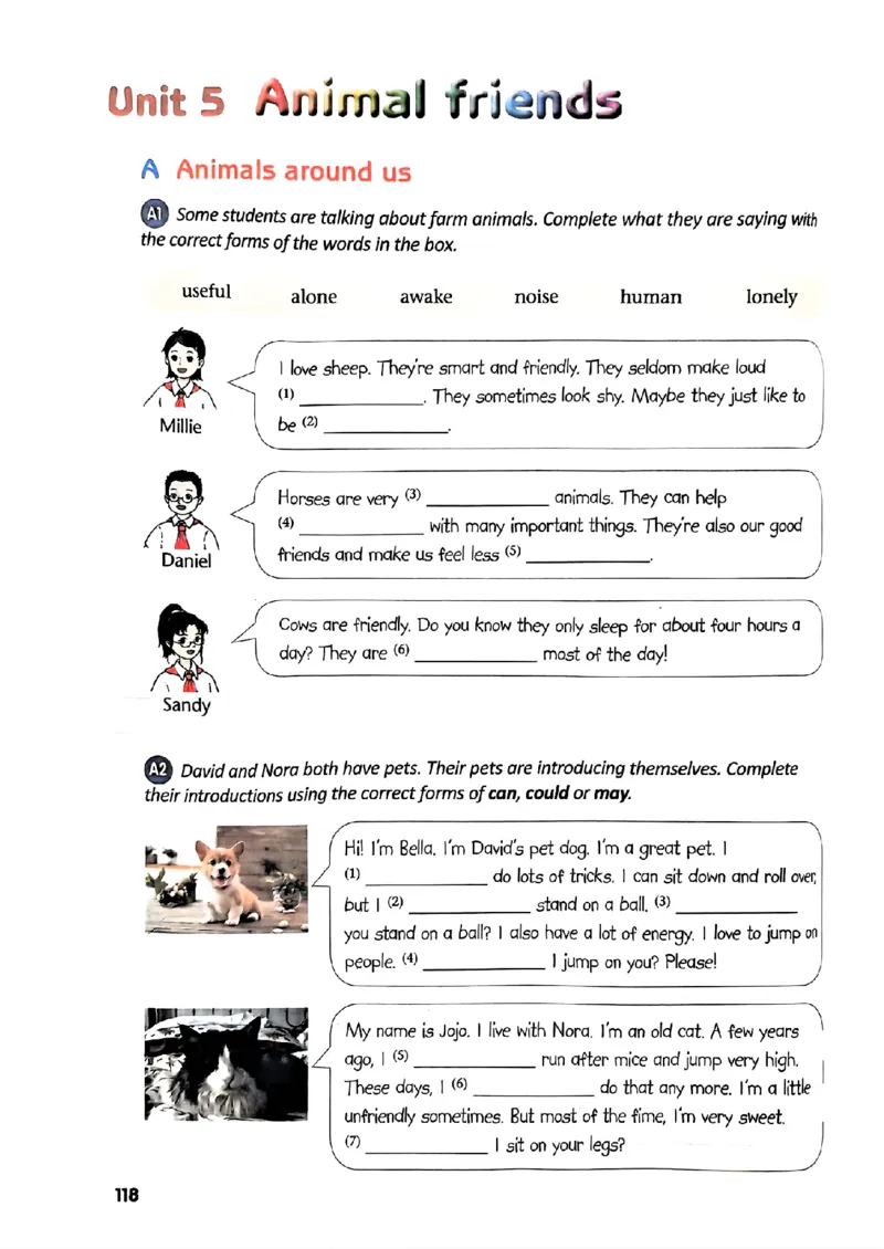 25春-译林版7年级英语下册电子课本_4-教培资料-26年最新资料-同步更新_初中高中教资_03科三专项（进去保存报考的学科即可）_02科三专项（笔记真题思维导图教学设计版本二）