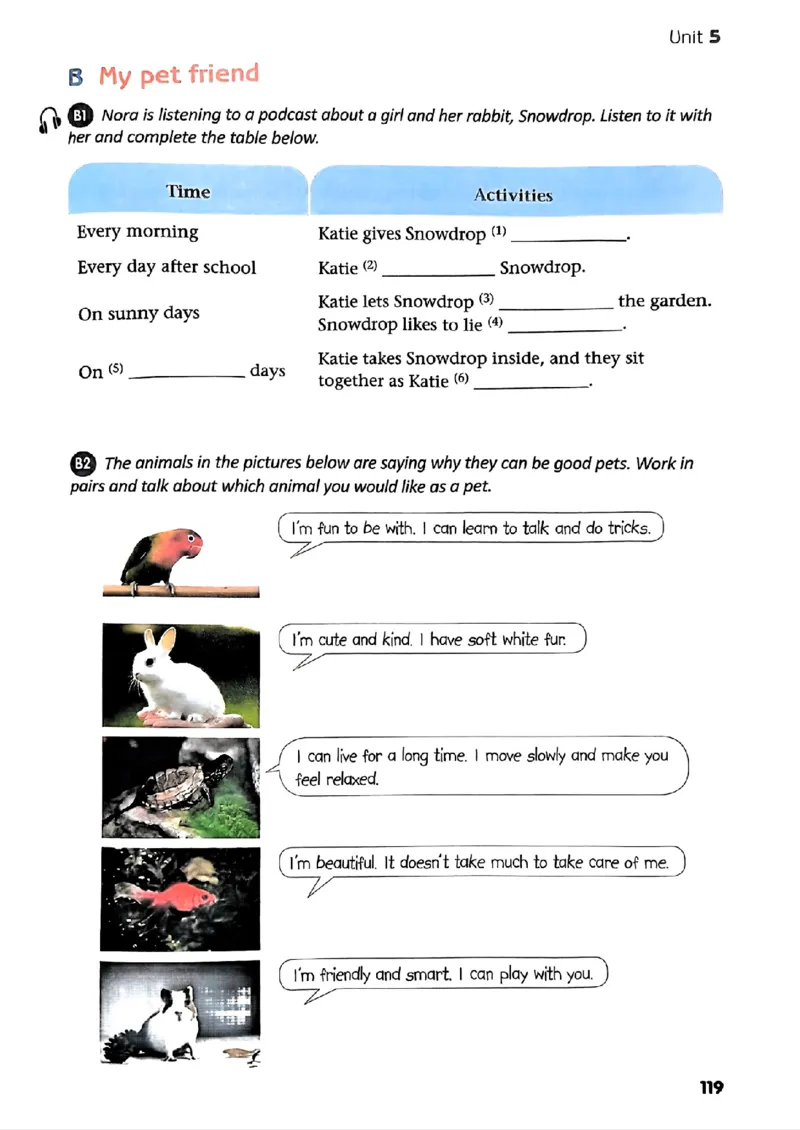 25春-译林版7年级英语下册电子课本_4-教培资料-26年最新资料-同步更新_初中高中教资_03科三专项（进去保存报考的学科即可）_02科三专项（笔记真题思维导图教学设计版本二）
