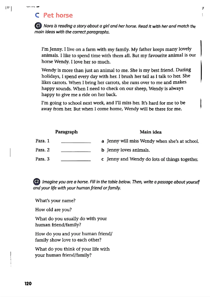 25春-译林版7年级英语下册电子课本_4-教培资料-26年最新资料-同步更新_初中高中教资_03科三专项（进去保存报考的学科即可）_02科三专项（笔记真题思维导图教学设计版本二）