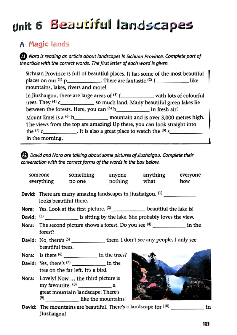 25春-译林版7年级英语下册电子课本_4-教培资料-26年最新资料-同步更新_初中高中教资_03科三专项（进去保存报考的学科即可）_02科三专项（笔记真题思维导图教学设计版本二）