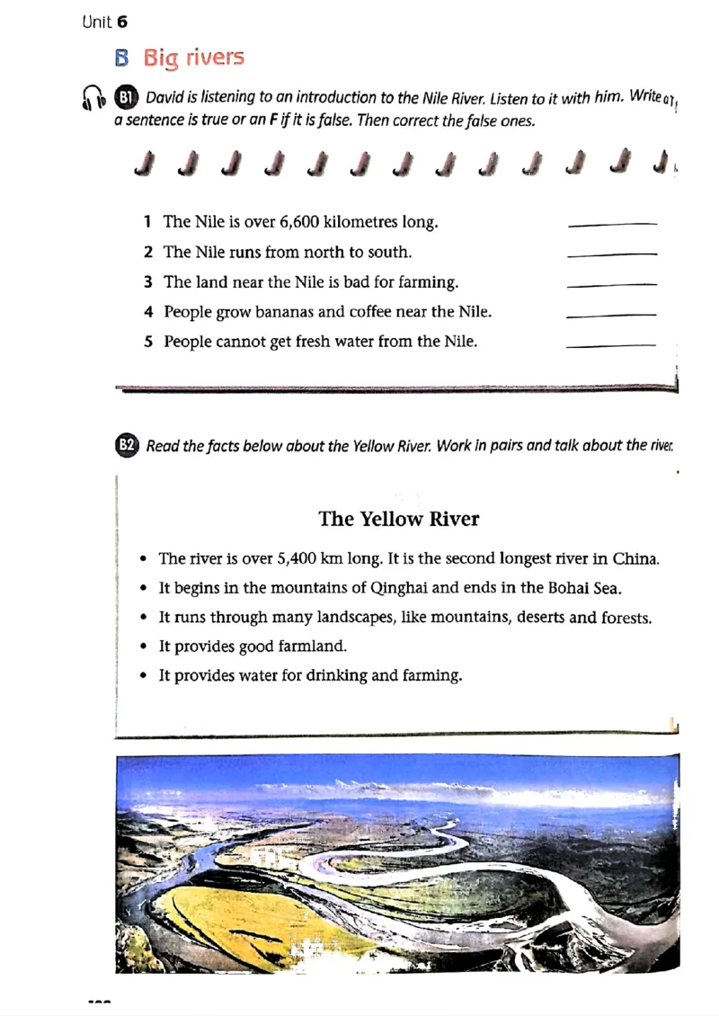 25春-译林版7年级英语下册电子课本_4-教培资料-26年最新资料-同步更新_初中高中教资_03科三专项（进去保存报考的学科即可）_02科三专项（笔记真题思维导图教学设计版本二）