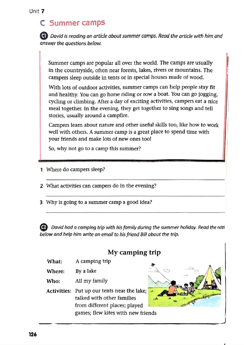 25春-译林版7年级英语下册电子课本_4-教培资料-26年最新资料-同步更新_初中高中教资_03科三专项（进去保存报考的学科即可）_02科三专项（笔记真题思维导图教学设计版本二）