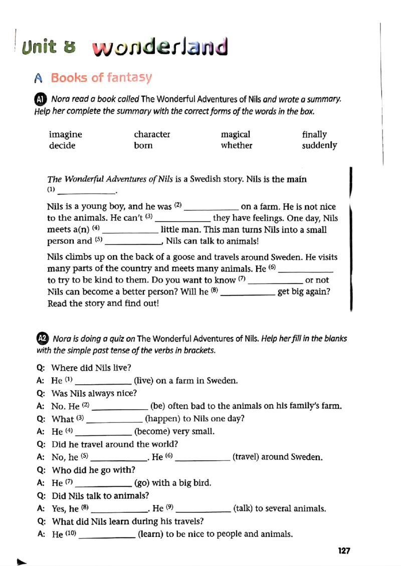 25春-译林版7年级英语下册电子课本_4-教培资料-26年最新资料-同步更新_初中高中教资_03科三专项（进去保存报考的学科即可）_02科三专项（笔记真题思维导图教学设计版本二）