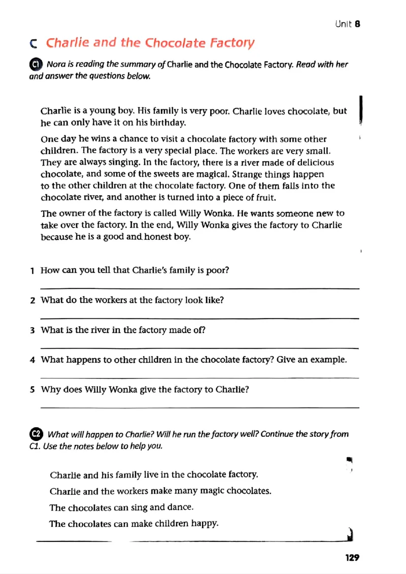 25春-译林版7年级英语下册电子课本_4-教培资料-26年最新资料-同步更新_初中高中教资_03科三专项（进去保存报考的学科即可）_02科三专项（笔记真题思维导图教学设计版本二）