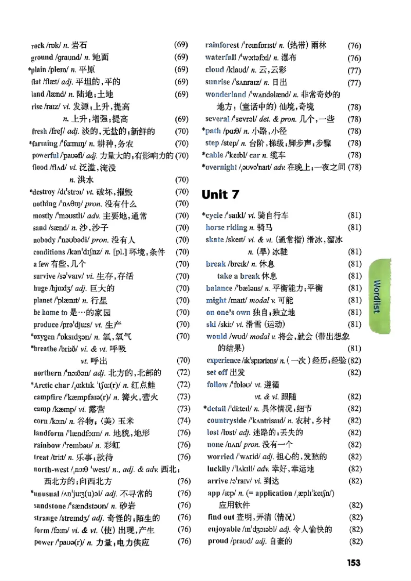 25春-译林版7年级英语下册电子课本_4-教培资料-26年最新资料-同步更新_初中高中教资_03科三专项（进去保存报考的学科即可）_02科三专项（笔记真题思维导图教学设计版本二）
