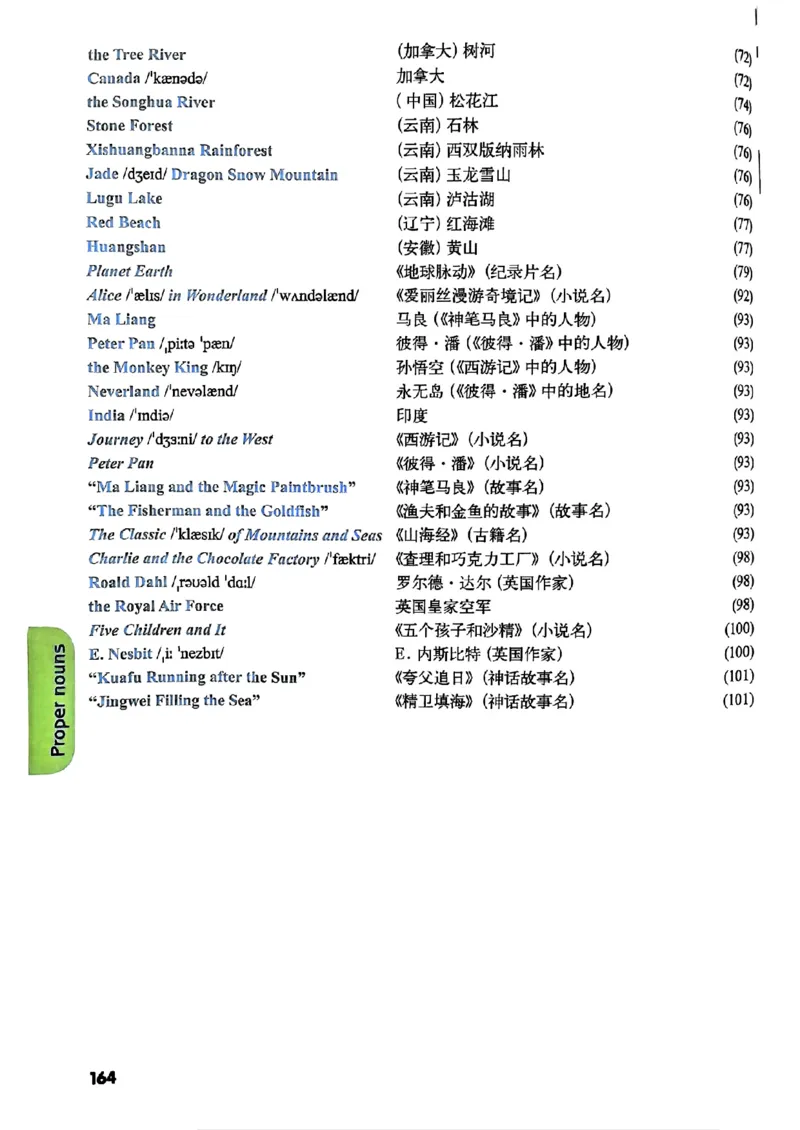 25春-译林版7年级英语下册电子课本_4-教培资料-26年最新资料-同步更新_初中高中教资_03科三专项（进去保存报考的学科即可）_02科三专项（笔记真题思维导图教学设计版本二）