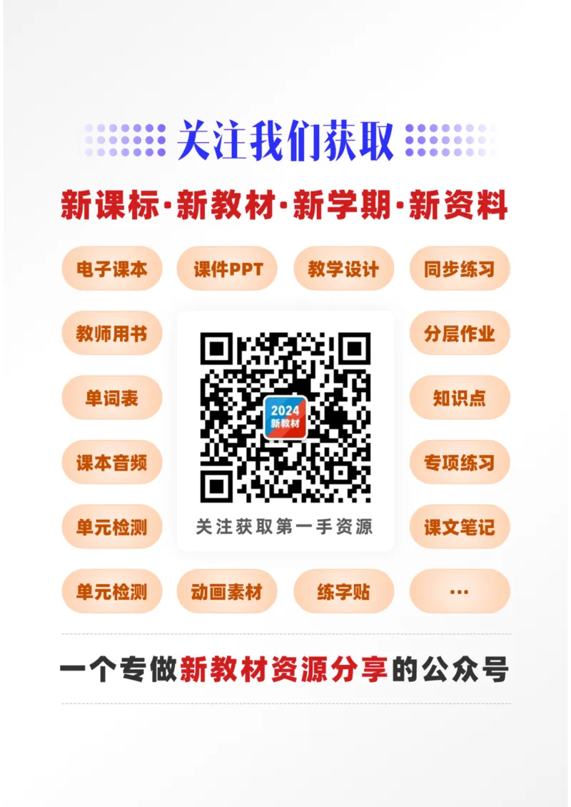 25春-译林版7年级英语下册电子课本_4-教培资料-26年最新资料-同步更新_初中高中教资_03科三专项（进去保存报考的学科即可）_02科三专项（笔记真题思维导图教学设计版本二）