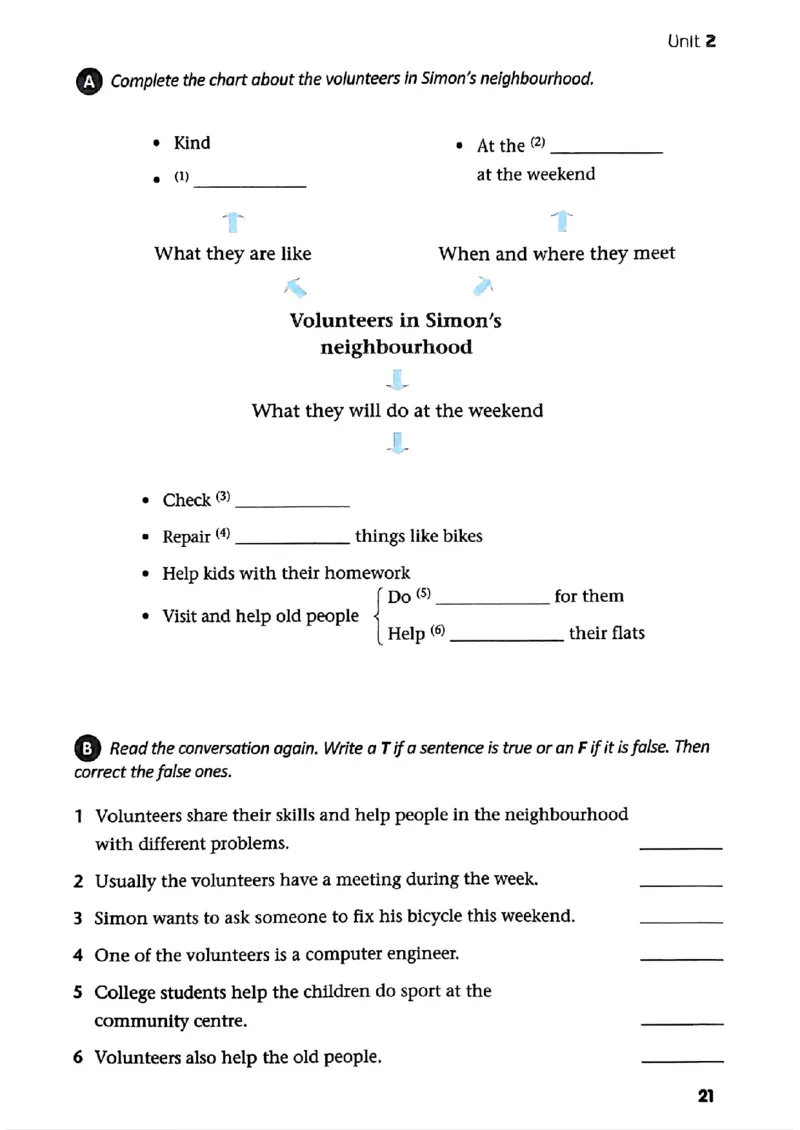 25春-译林版7年级英语下册电子课本_4-教培资料-26年最新资料-同步更新_初中高中教资_03科三专项（进去保存报考的学科即可）_02科三专项（笔记真题思维导图教学设计版本二）