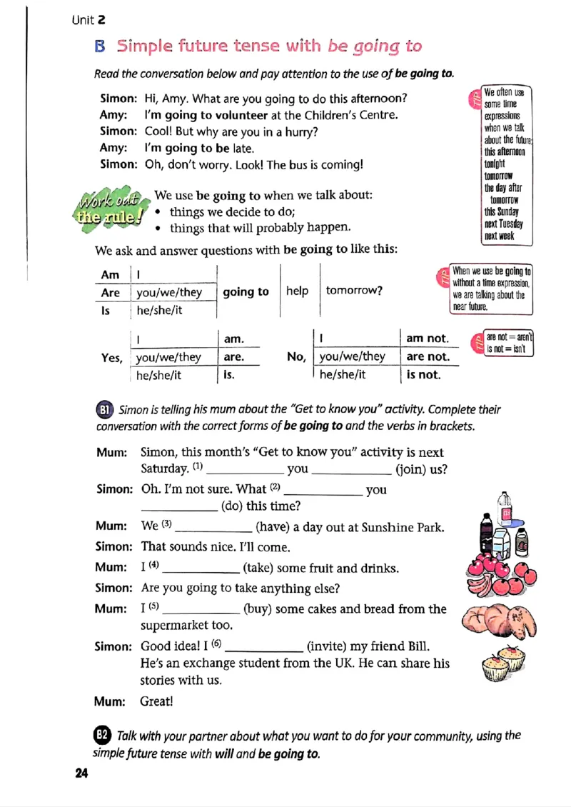 25春-译林版7年级英语下册电子课本_4-教培资料-26年最新资料-同步更新_初中高中教资_03科三专项（进去保存报考的学科即可）_02科三专项（笔记真题思维导图教学设计版本二）