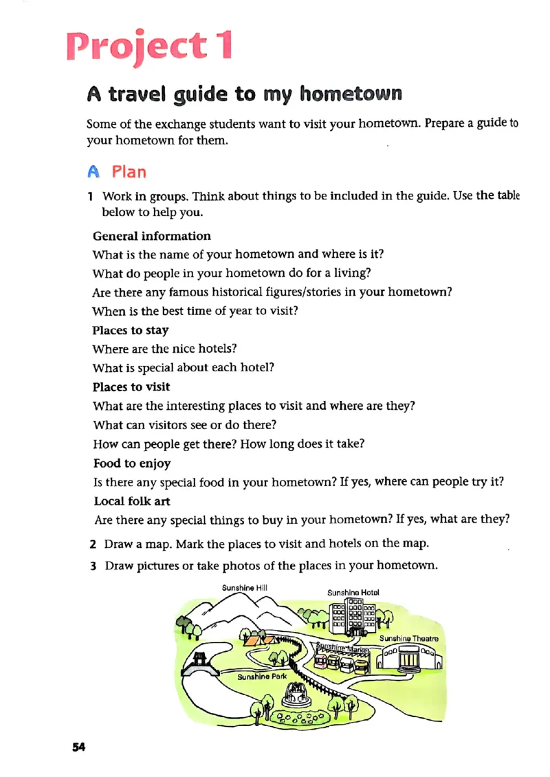 25春-译林版7年级英语下册电子课本_4-教培资料-26年最新资料-同步更新_初中高中教资_03科三专项（进去保存报考的学科即可）_02科三专项（笔记真题思维导图教学设计版本二）