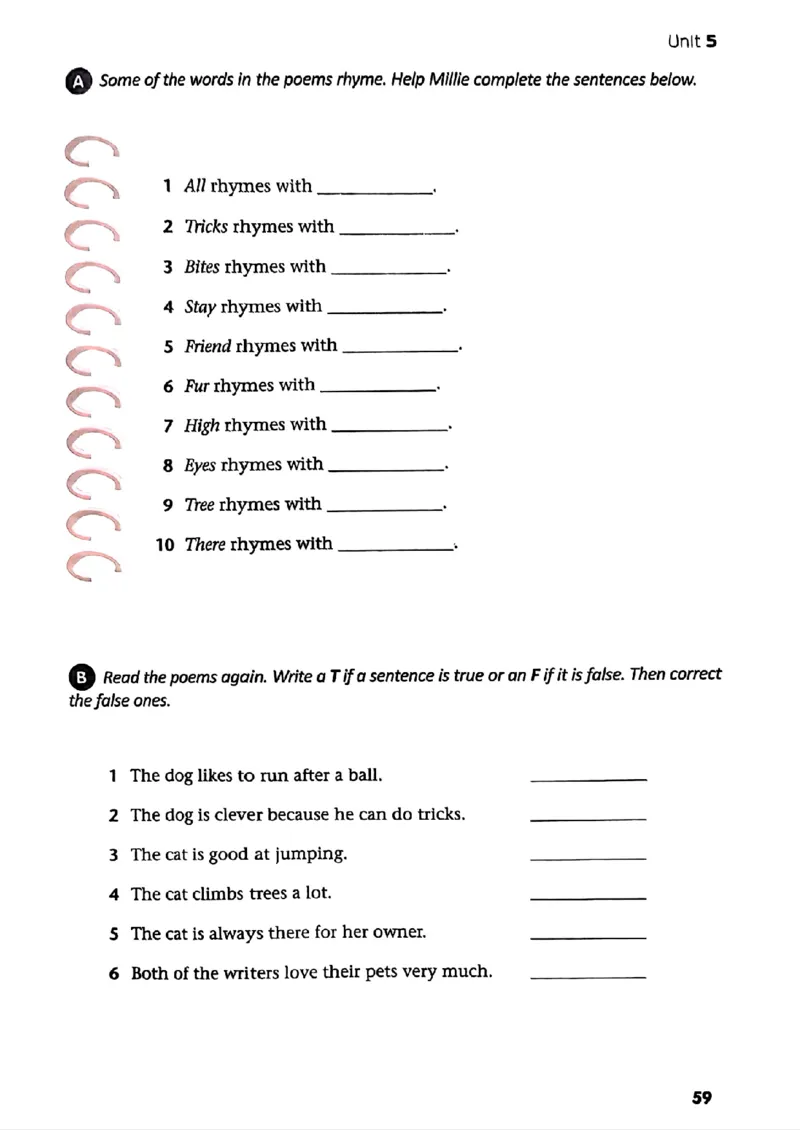 25春-译林版7年级英语下册电子课本_4-教培资料-26年最新资料-同步更新_初中高中教资_03科三专项（进去保存报考的学科即可）_02科三专项（笔记真题思维导图教学设计版本二）