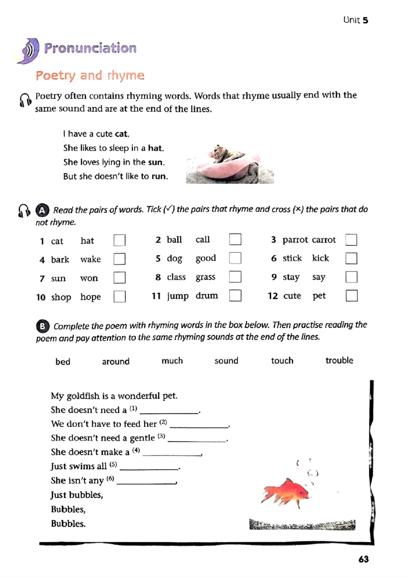 25春-译林版7年级英语下册电子课本_4-教培资料-26年最新资料-同步更新_初中高中教资_03科三专项（进去保存报考的学科即可）_02科三专项（笔记真题思维导图教学设计版本二）