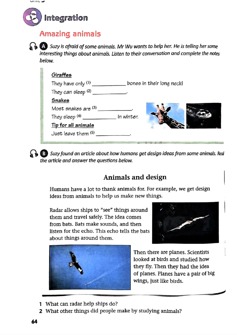 25春-译林版7年级英语下册电子课本_4-教培资料-26年最新资料-同步更新_初中高中教资_03科三专项（进去保存报考的学科即可）_02科三专项（笔记真题思维导图教学设计版本二）