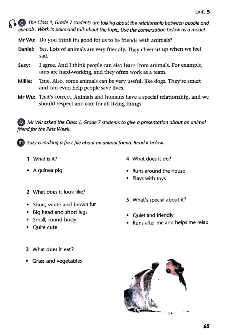 25春-译林版7年级英语下册电子课本_4-教培资料-26年最新资料-同步更新_初中高中教资_03科三专项（进去保存报考的学科即可）_02科三专项（笔记真题思维导图教学设计版本二）