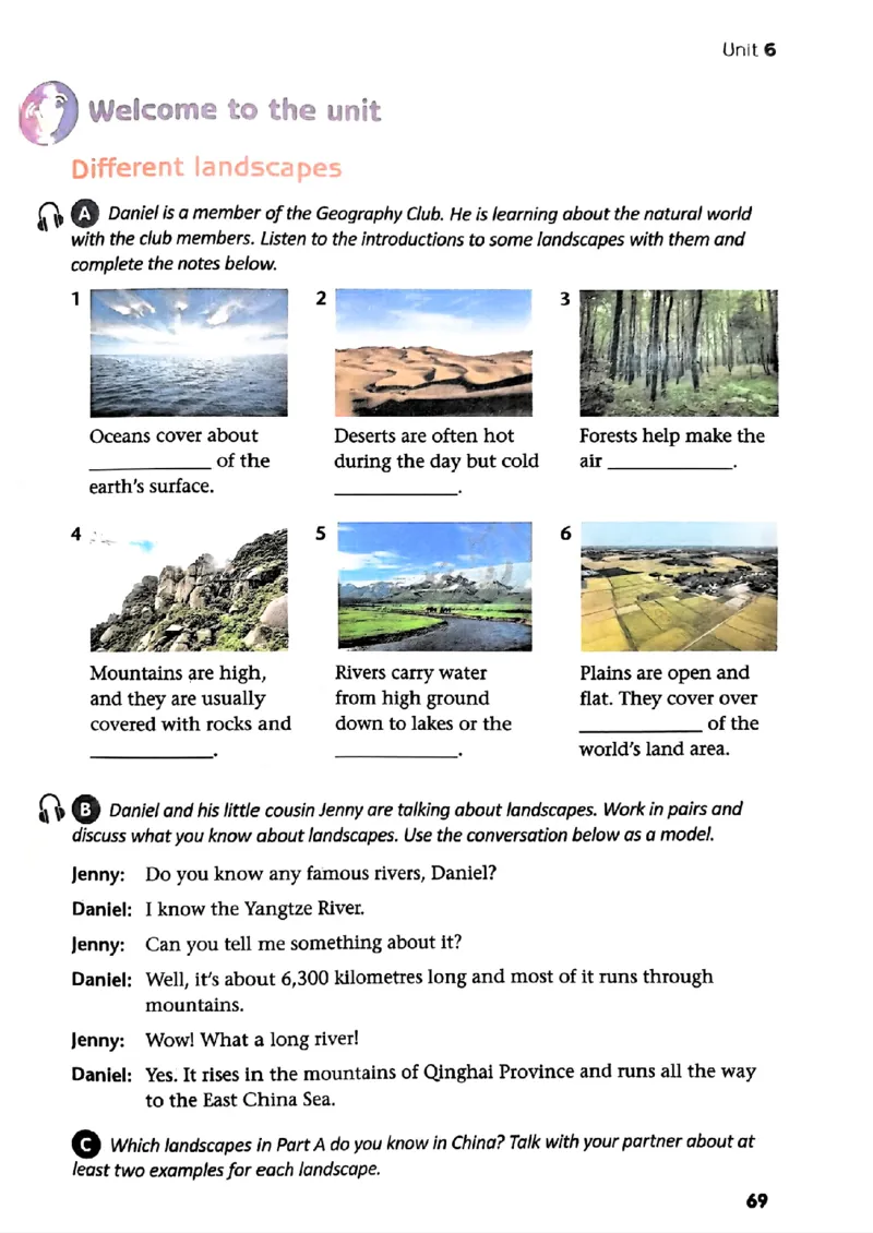 25春-译林版7年级英语下册电子课本_4-教培资料-26年最新资料-同步更新_初中高中教资_03科三专项（进去保存报考的学科即可）_02科三专项（笔记真题思维导图教学设计版本二）