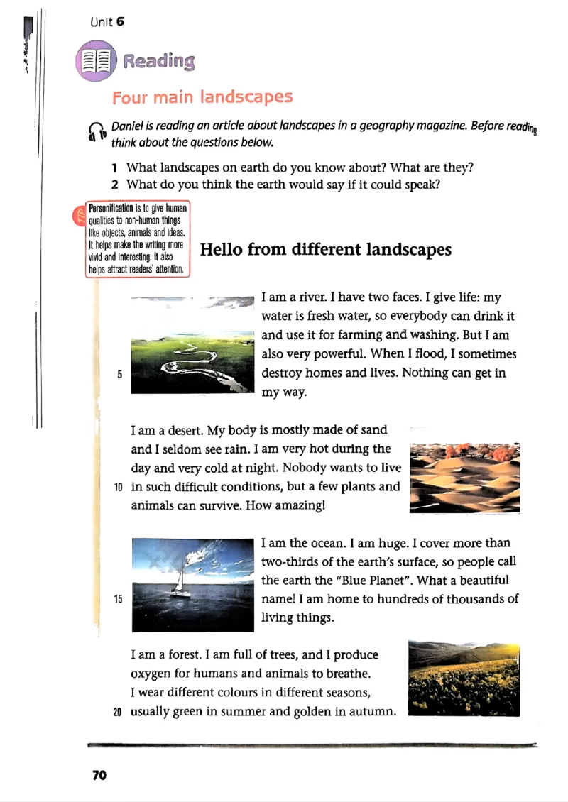 25春-译林版7年级英语下册电子课本_4-教培资料-26年最新资料-同步更新_初中高中教资_03科三专项（进去保存报考的学科即可）_02科三专项（笔记真题思维导图教学设计版本二）