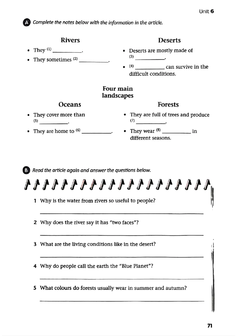 25春-译林版7年级英语下册电子课本_4-教培资料-26年最新资料-同步更新_初中高中教资_03科三专项（进去保存报考的学科即可）_02科三专项（笔记真题思维导图教学设计版本二）