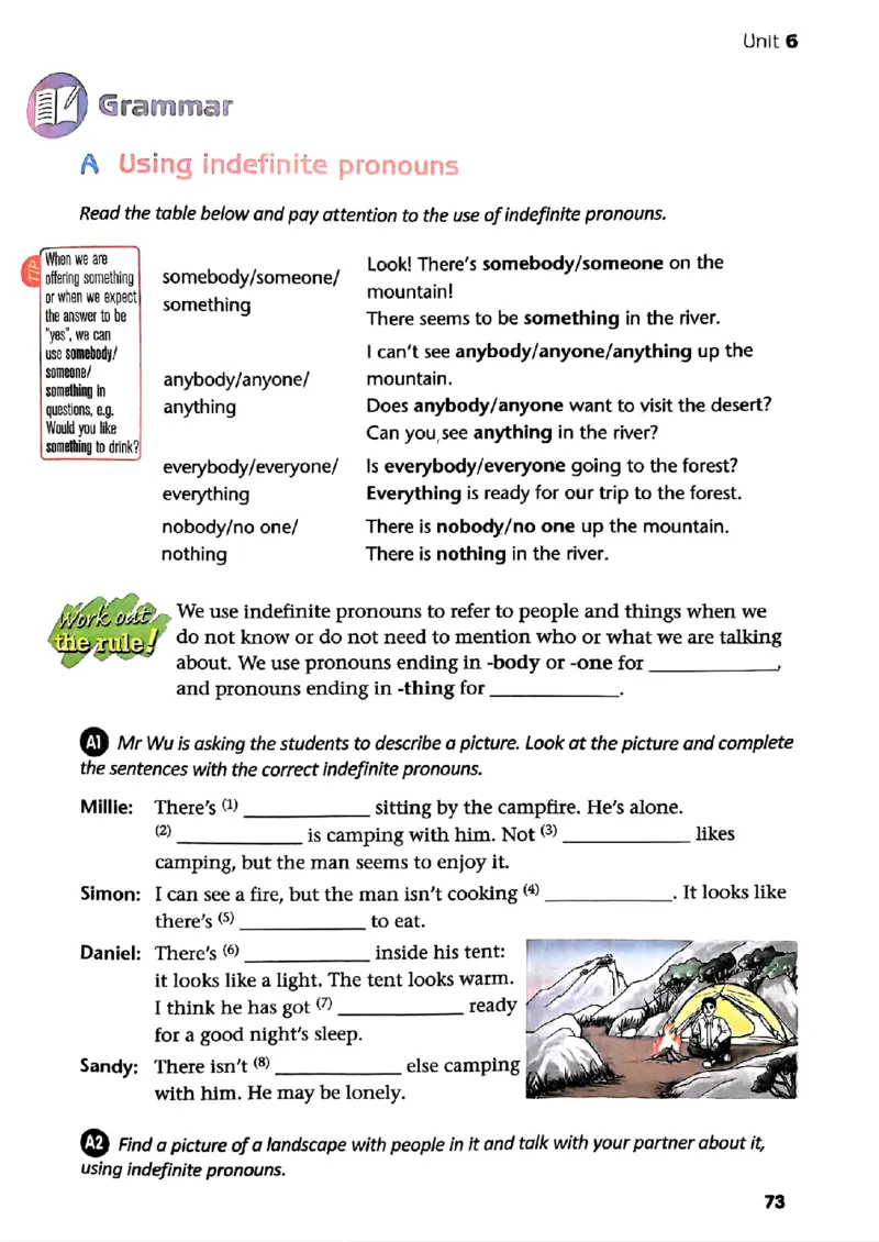 25春-译林版7年级英语下册电子课本_4-教培资料-26年最新资料-同步更新_初中高中教资_03科三专项（进去保存报考的学科即可）_02科三专项（笔记真题思维导图教学设计版本二）