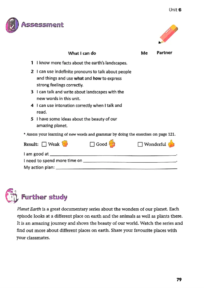 25春-译林版7年级英语下册电子课本_4-教培资料-26年最新资料-同步更新_初中高中教资_03科三专项（进去保存报考的学科即可）_02科三专项（笔记真题思维导图教学设计版本二）