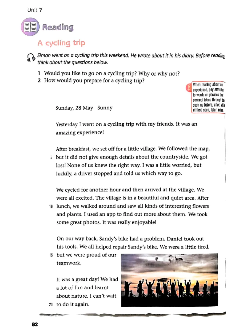 25春-译林版7年级英语下册电子课本_4-教培资料-26年最新资料-同步更新_初中高中教资_03科三专项（进去保存报考的学科即可）_02科三专项（笔记真题思维导图教学设计版本二）