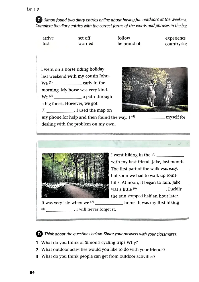 25春-译林版7年级英语下册电子课本_4-教培资料-26年最新资料-同步更新_初中高中教资_03科三专项（进去保存报考的学科即可）_02科三专项（笔记真题思维导图教学设计版本二）