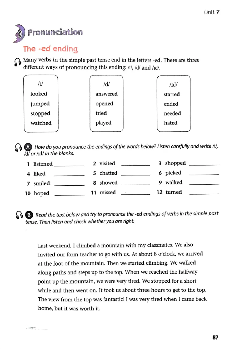 25春-译林版7年级英语下册电子课本_4-教培资料-26年最新资料-同步更新_初中高中教资_03科三专项（进去保存报考的学科即可）_02科三专项（笔记真题思维导图教学设计版本二）