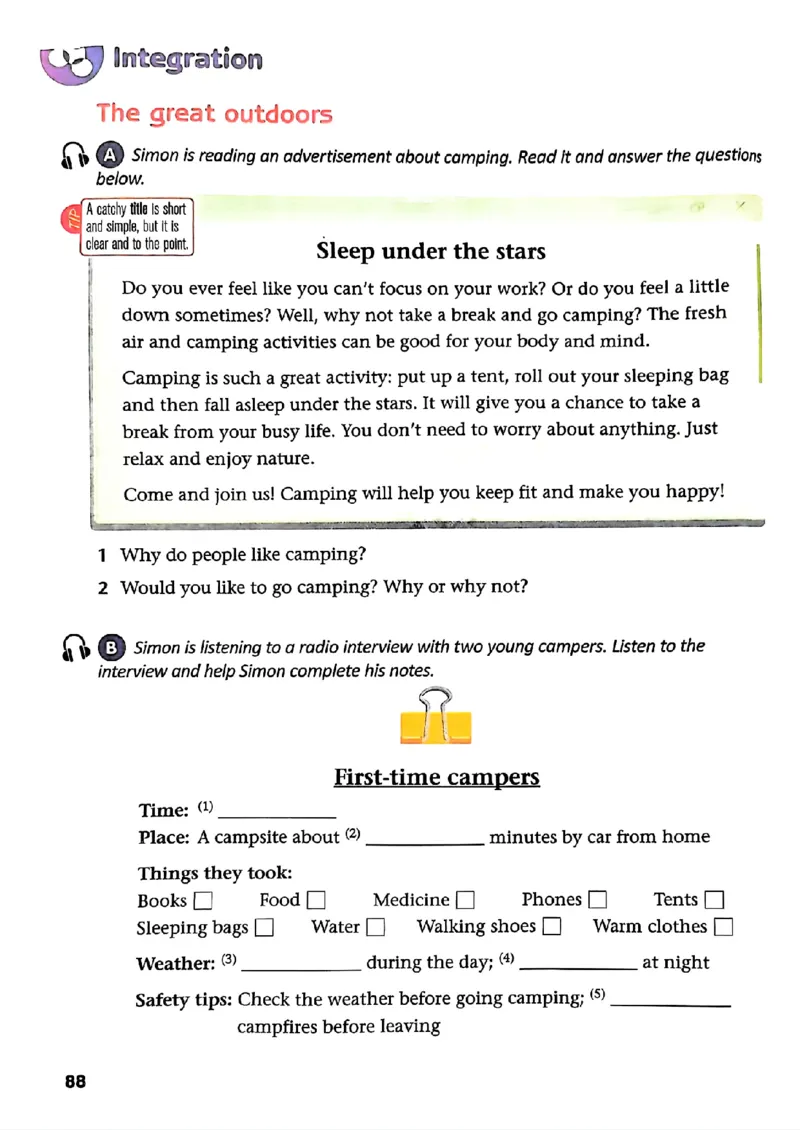 25春-译林版7年级英语下册电子课本_4-教培资料-26年最新资料-同步更新_初中高中教资_03科三专项（进去保存报考的学科即可）_02科三专项（笔记真题思维导图教学设计版本二）