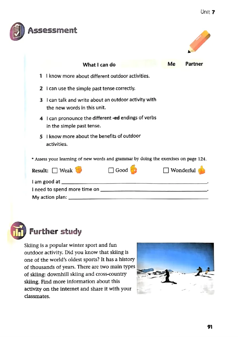 25春-译林版7年级英语下册电子课本_4-教培资料-26年最新资料-同步更新_初中高中教资_03科三专项（进去保存报考的学科即可）_02科三专项（笔记真题思维导图教学设计版本二）