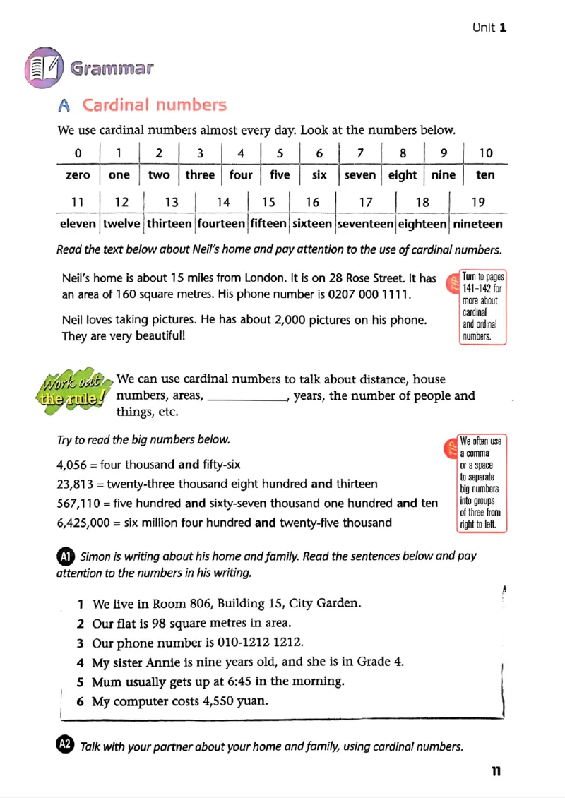 25春-译林版7年级英语下册电子课本_4-教培资料-26年最新资料-同步更新_初中高中教资_03科三专项（进去保存报考的学科即可）_02科三专项（笔记真题思维导图教学设计版本二）