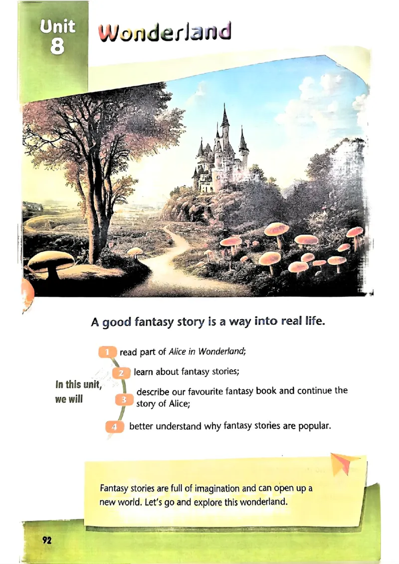 25春-译林版7年级英语下册电子课本_4-教培资料-26年最新资料-同步更新_初中高中教资_03科三专项（进去保存报考的学科即可）_02科三专项（笔记真题思维导图教学设计版本二）