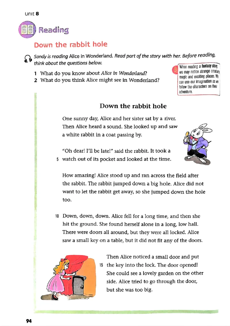 25春-译林版7年级英语下册电子课本_4-教培资料-26年最新资料-同步更新_初中高中教资_03科三专项（进去保存报考的学科即可）_02科三专项（笔记真题思维导图教学设计版本二）